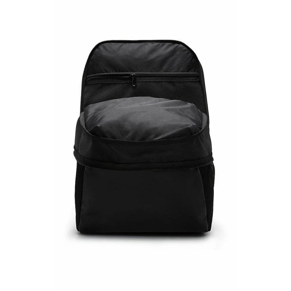 Nike Brasilia Training Backpack Size XL Black DM3975-010 - NEW WITH TAGS